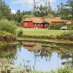 0328-romo-sonderbyvej-26 Vesterhede