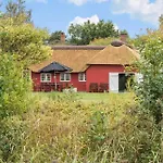 0328-romo-sonderbyvej-26 *