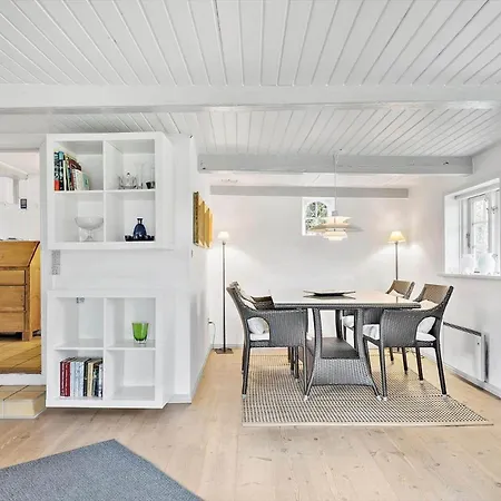 0328-romo-sonderbyvej-26 Feriehus Vesterhede