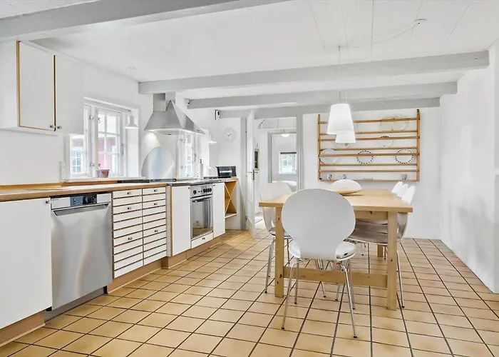 Feriehus 0328-romo-sonderbyvej-26