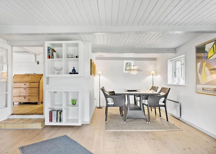 0328-romo-sonderbyvej-26 Feriehus Vesterhede